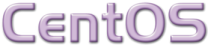 CentOS Linux